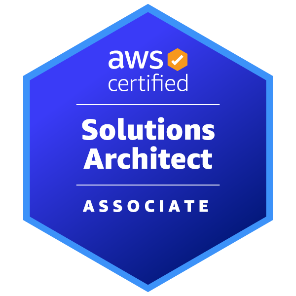 AWS Image